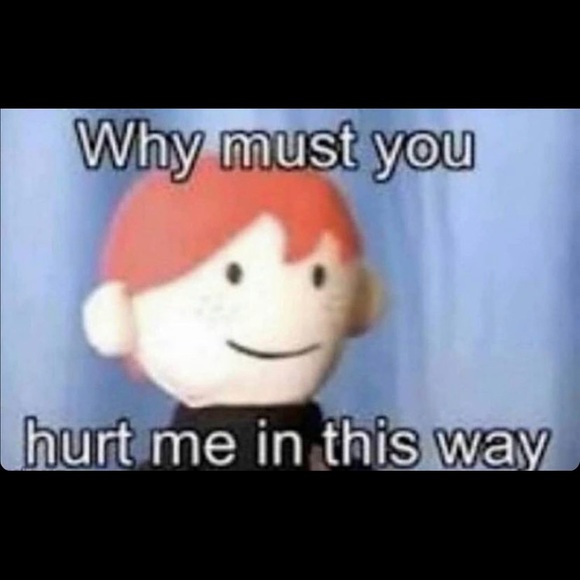 Meet your Posher, James - Picture 1 of 1